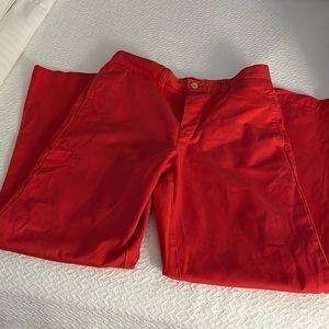 Vineyard Vines pants